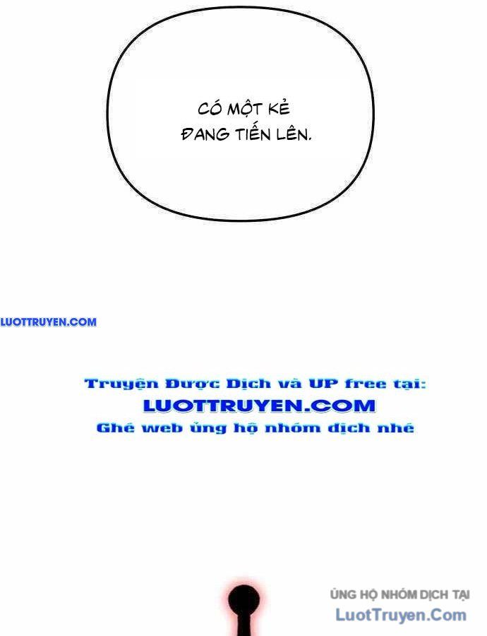 Thánh Kiếm Huyền Thoại 22