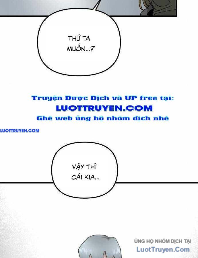 Thánh Kiếm Huyền Thoại 22