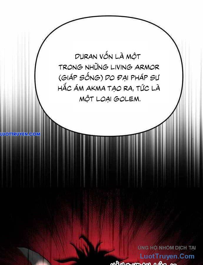 Thánh Kiếm Huyền Thoại 22
