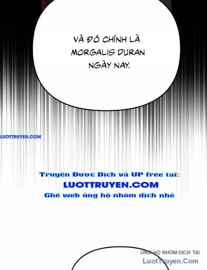 Thánh Kiếm Huyền Thoại 22