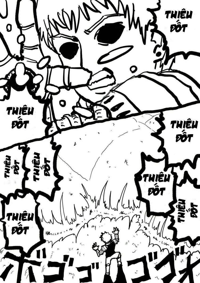 Chapter 122 - Image 2