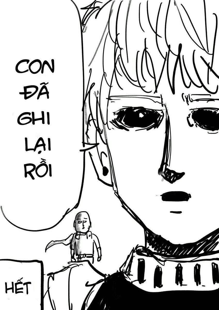 Chapter 122 - Image 4