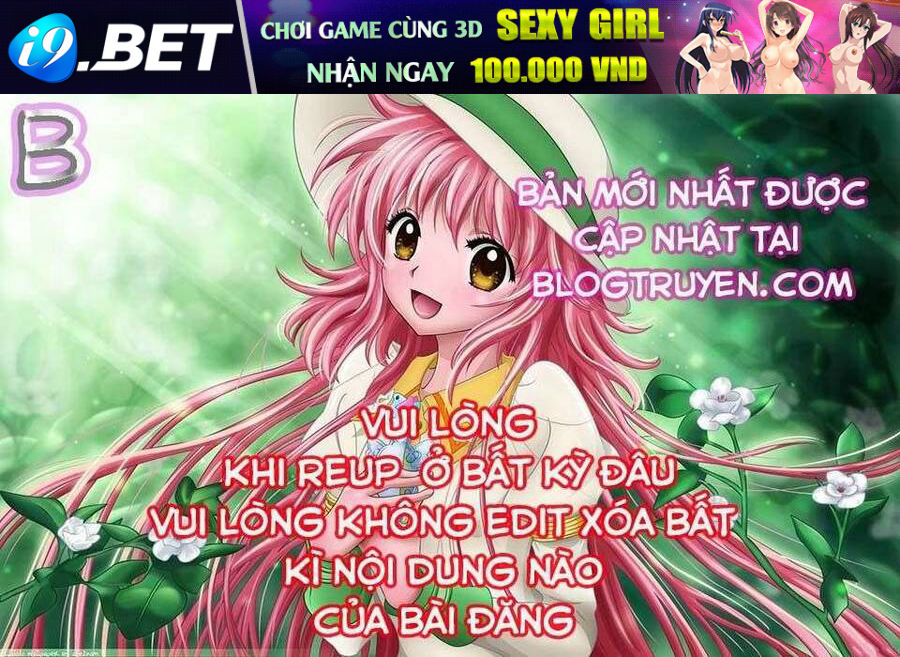 Trang truyện