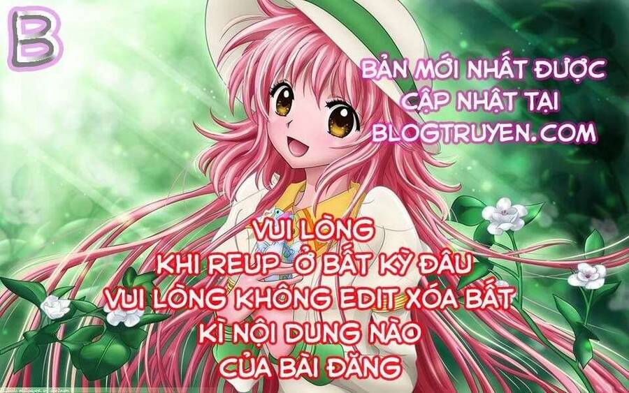 Trang truyện