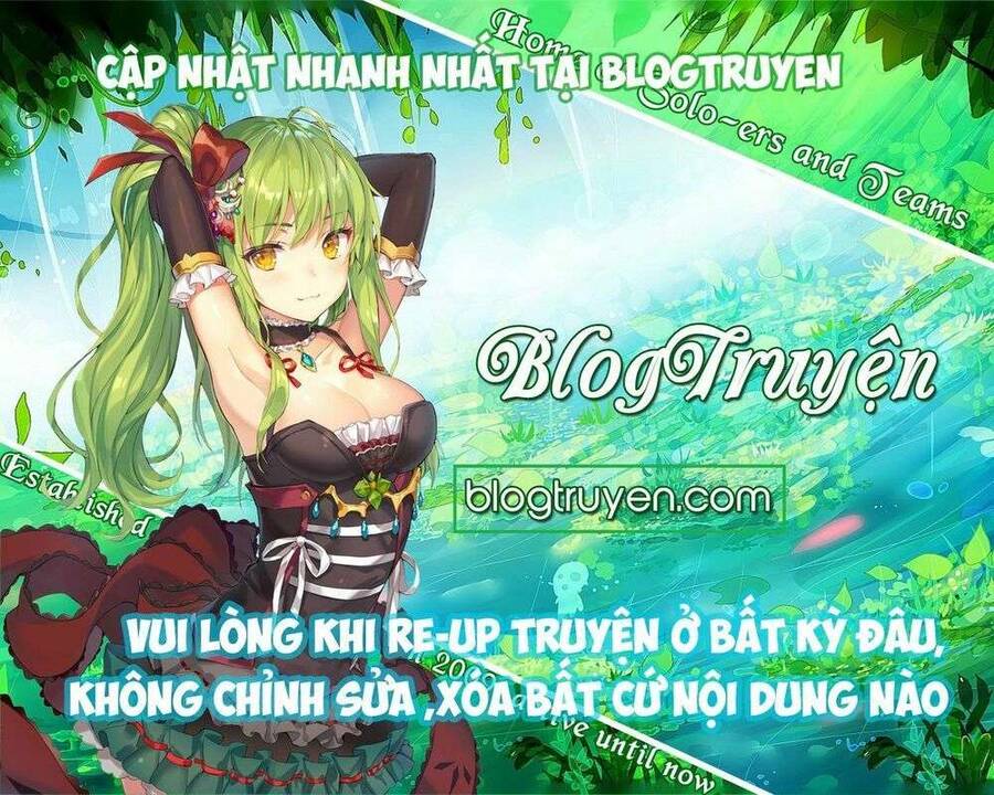 Trang truyện