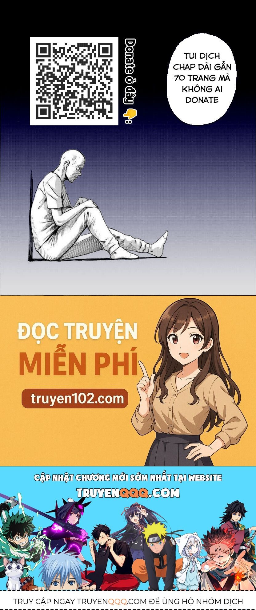 Trang truyện