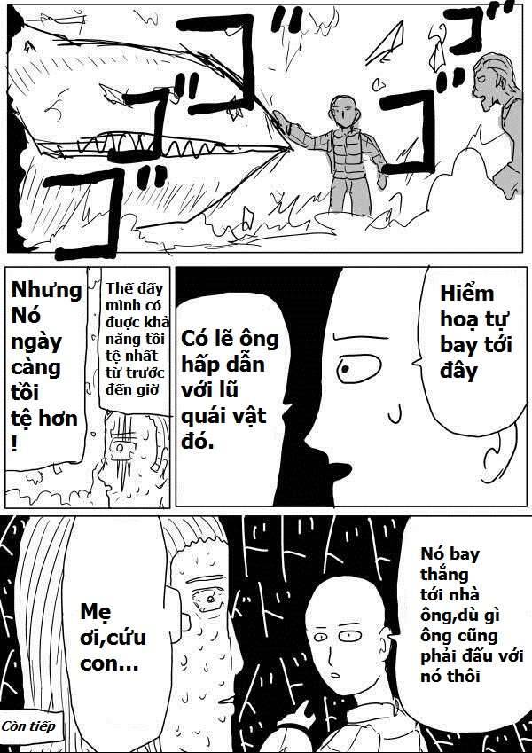 Trang truyện