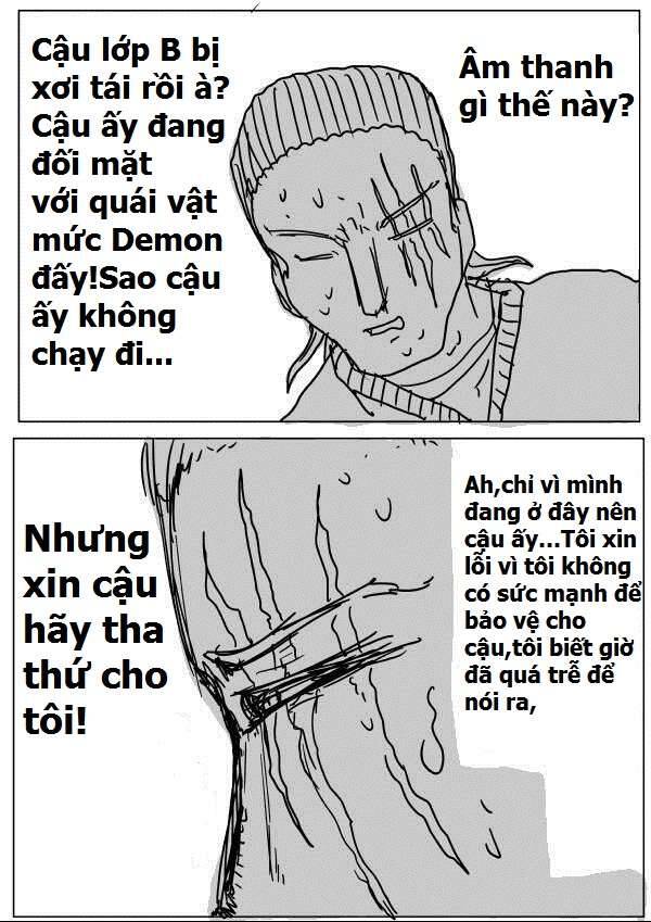 Trang truyện