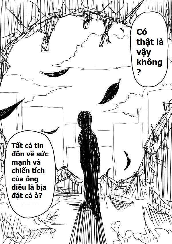 Trang truyện