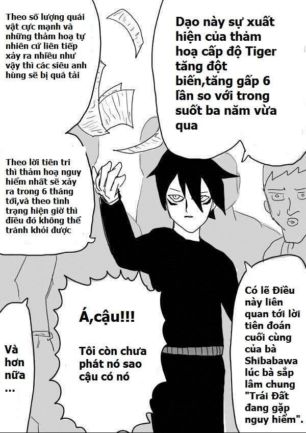 Trang truyện