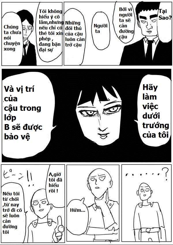 Trang truyện