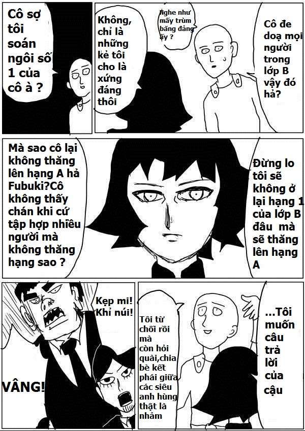Trang truyện