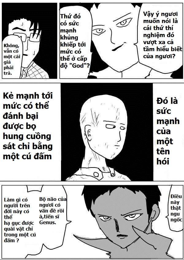 Trang truyện