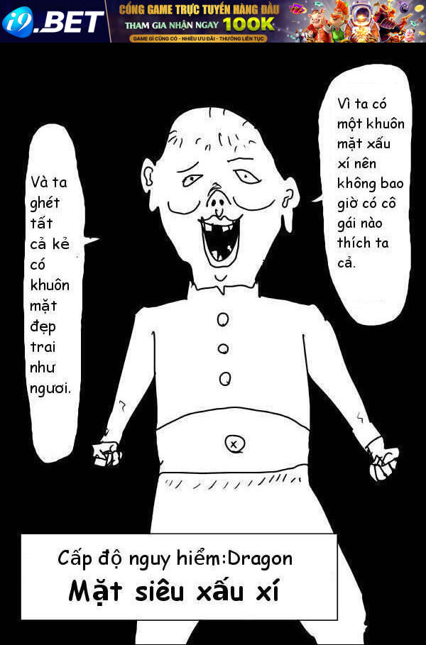 Trang truyện