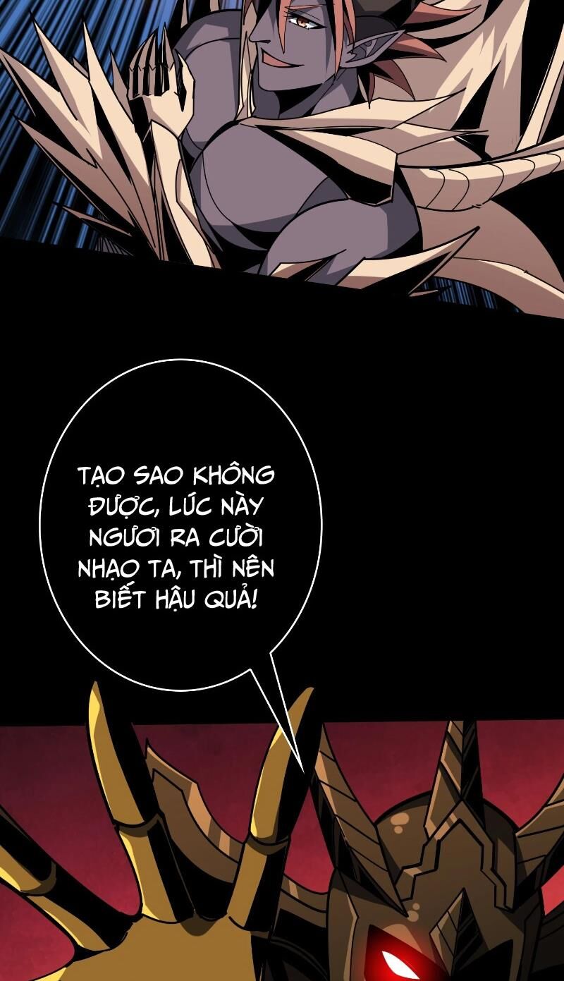 Trang truyện