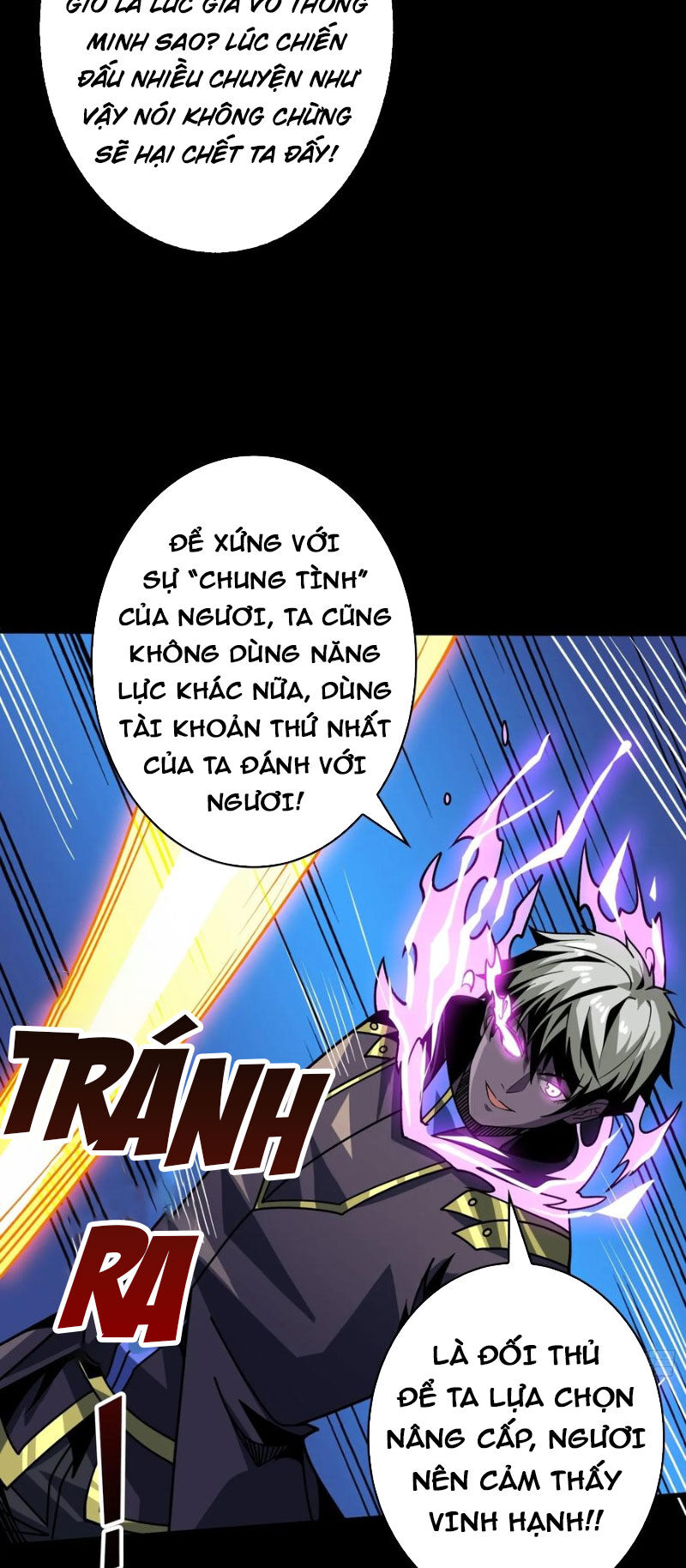 Trang truyện