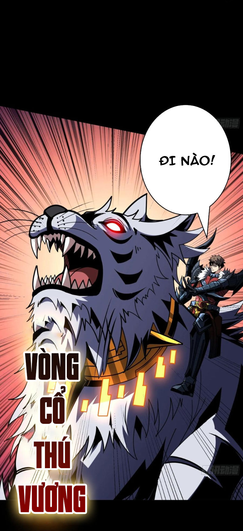 Trang truyện