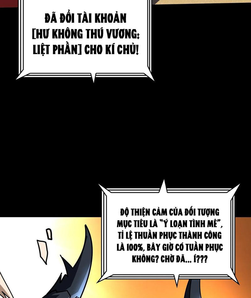 Trang truyện