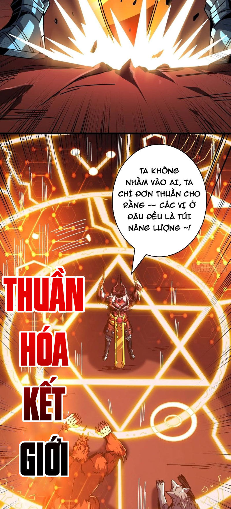 Trang truyện
