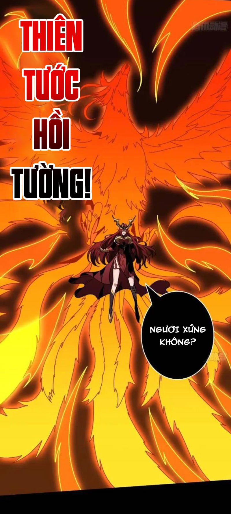 Trang truyện