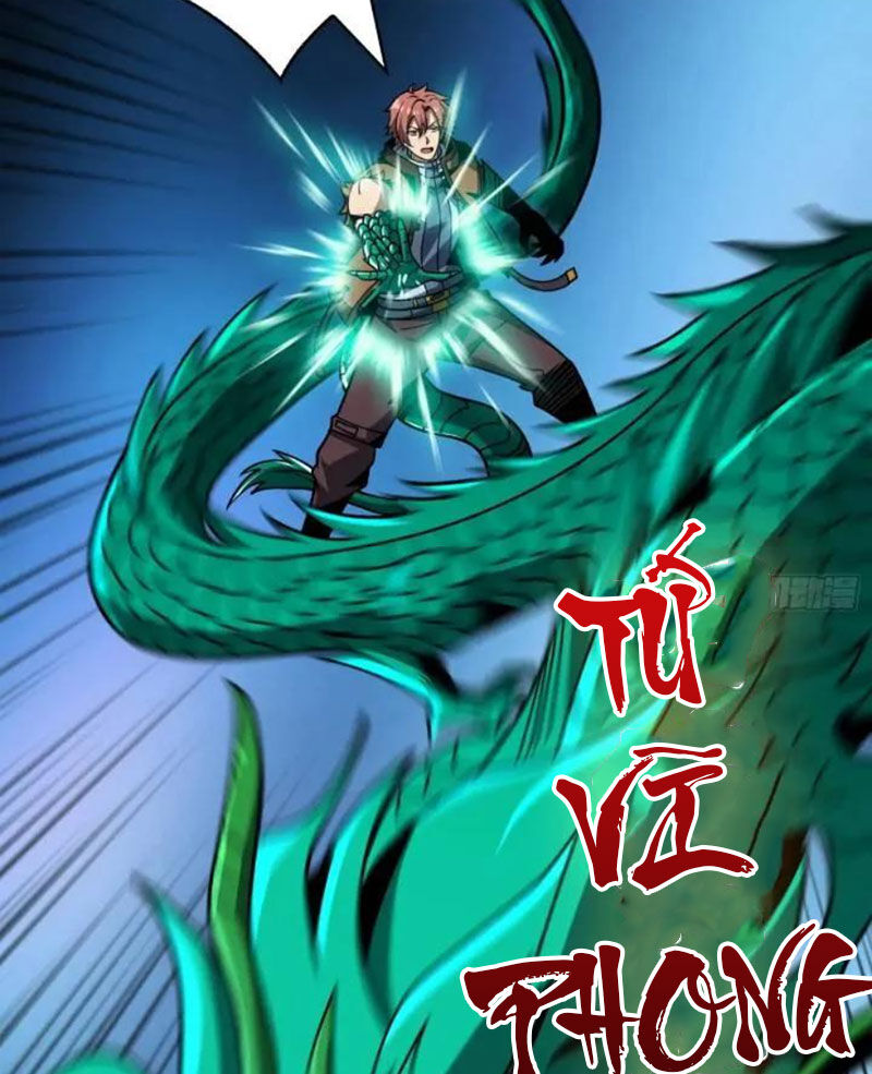 Trang truyện