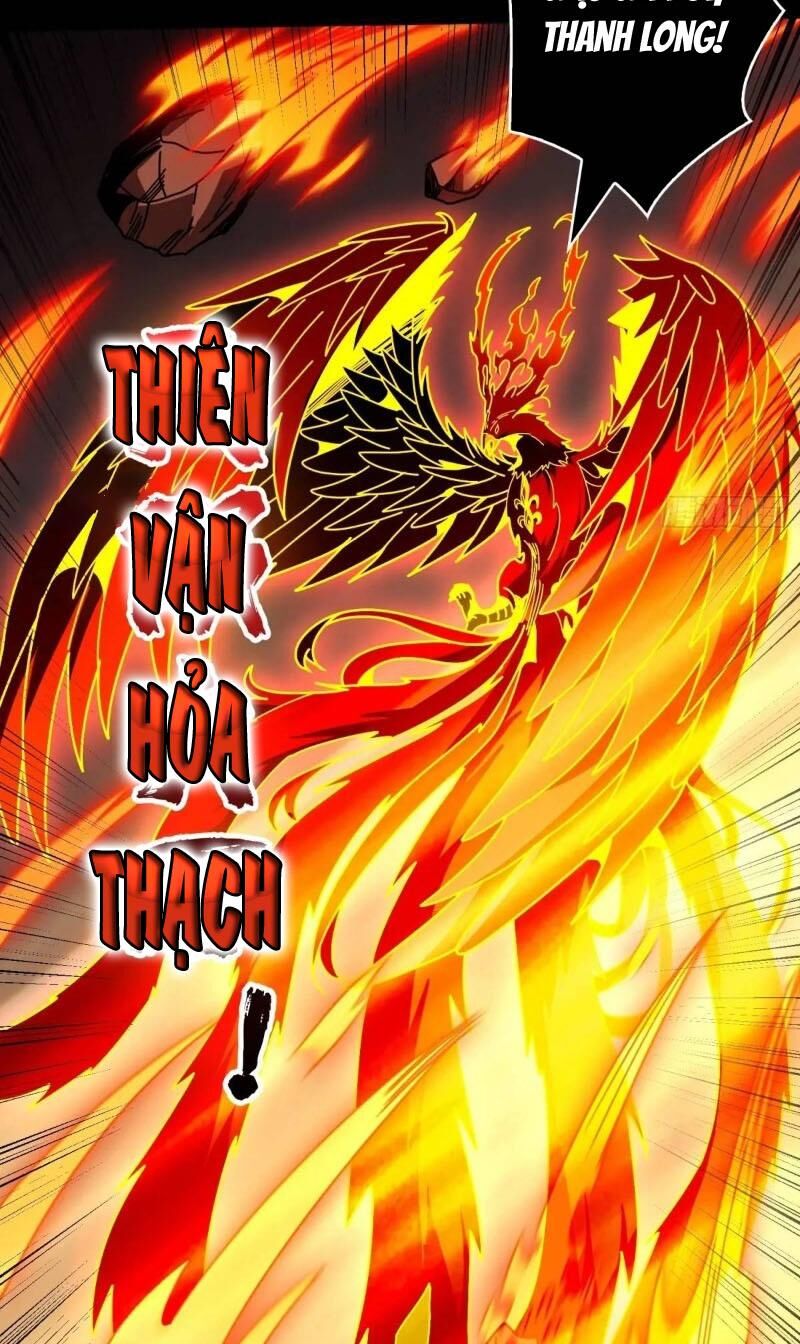 Trang truyện