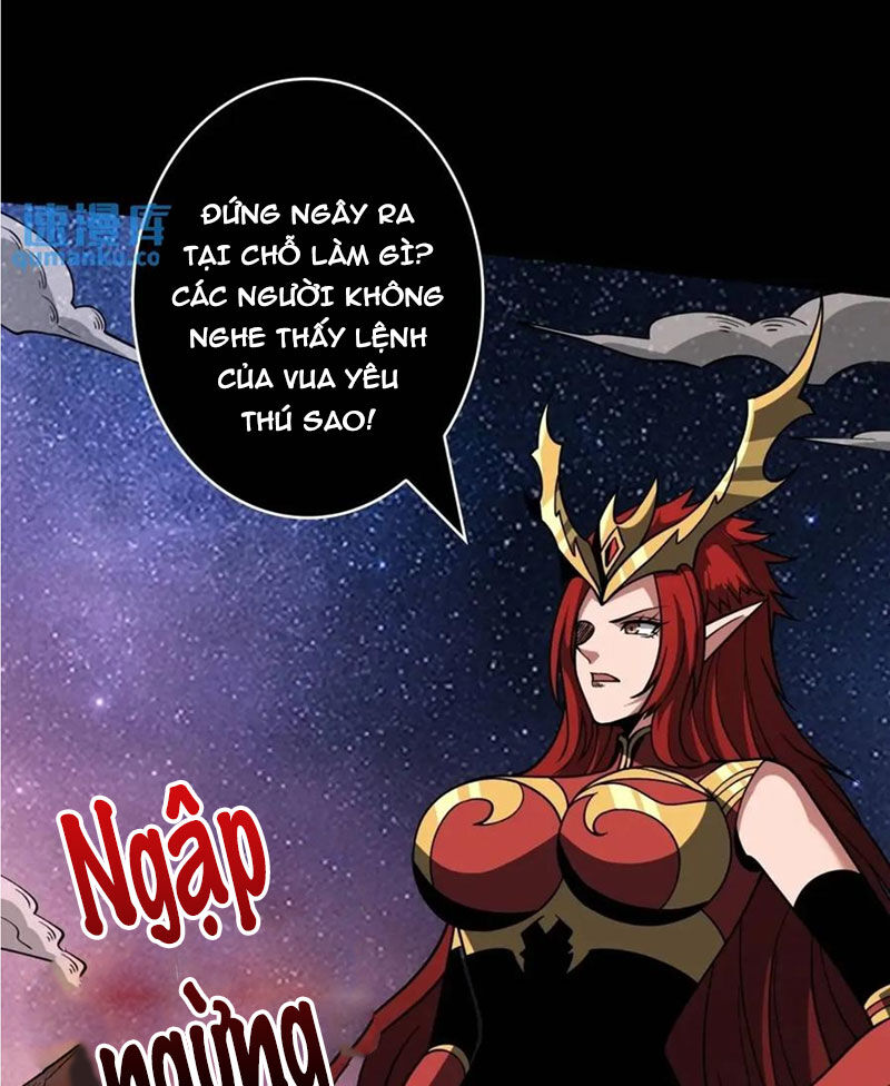 Trang truyện