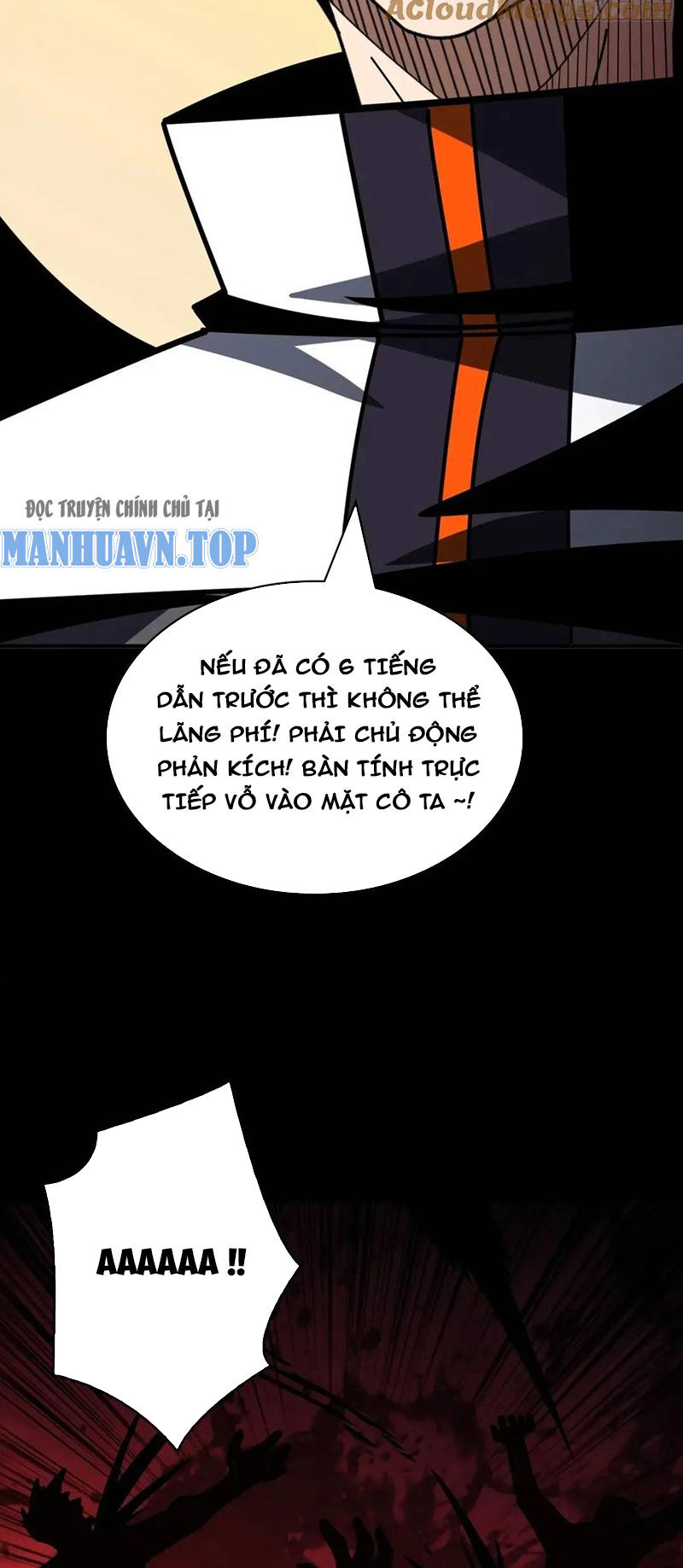 Trang truyện