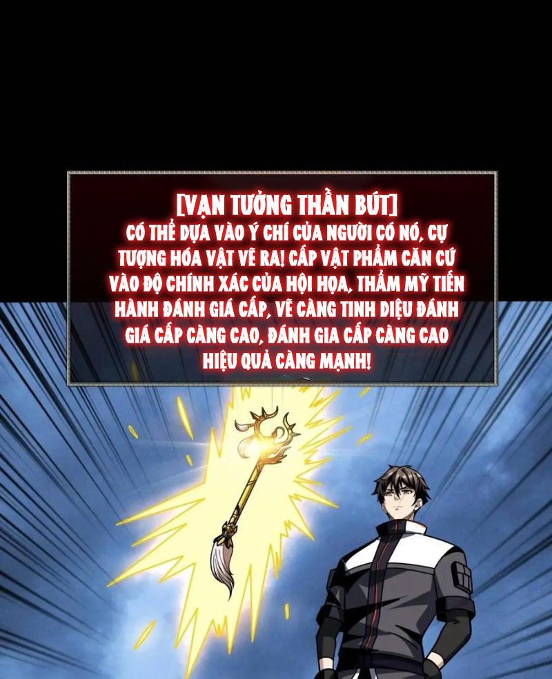 Trang truyện