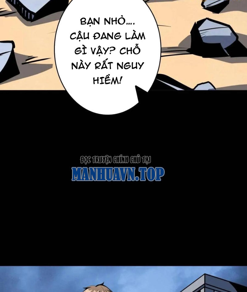 Trang truyện