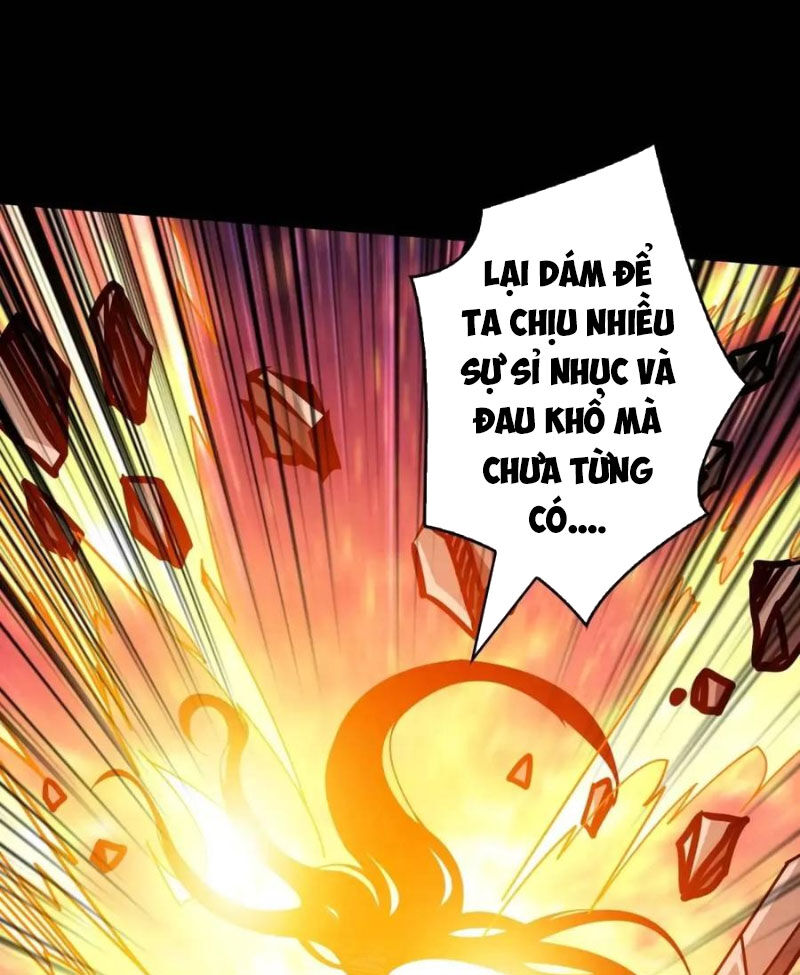 Trang truyện
