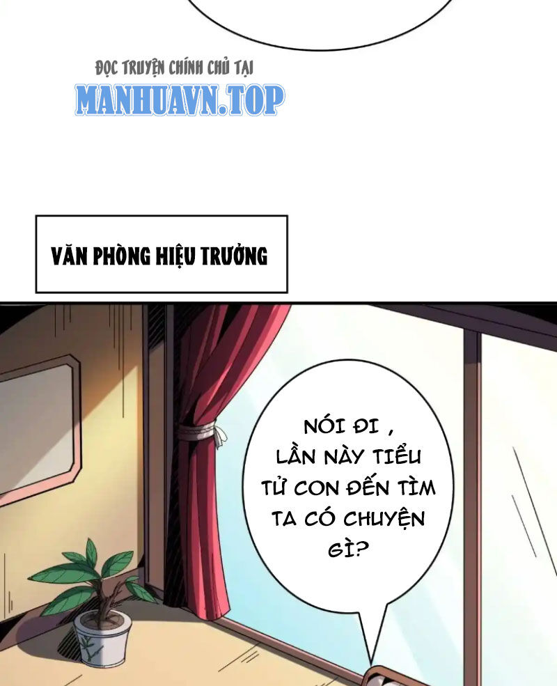 Trang truyện
