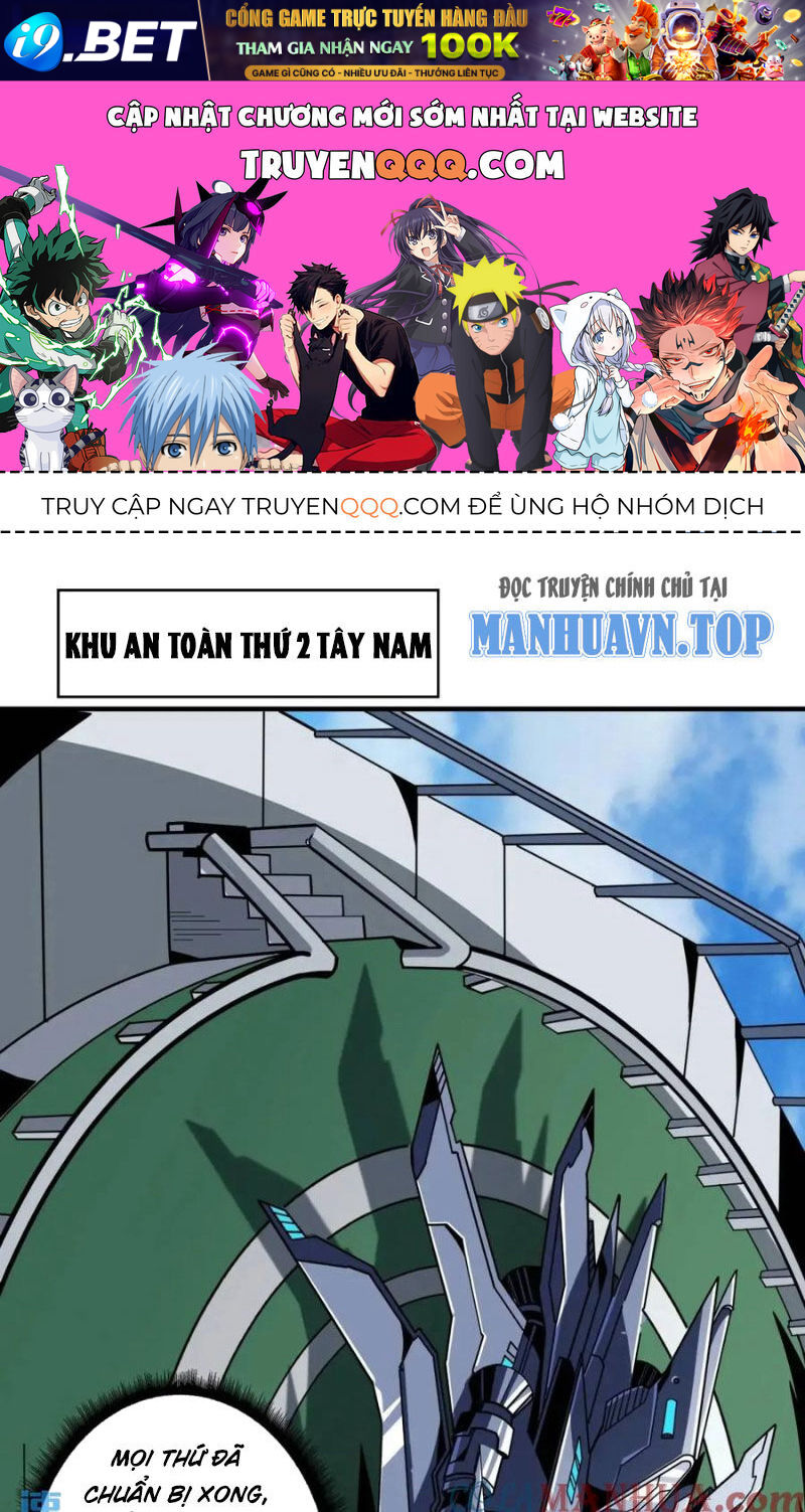 Trang truyện