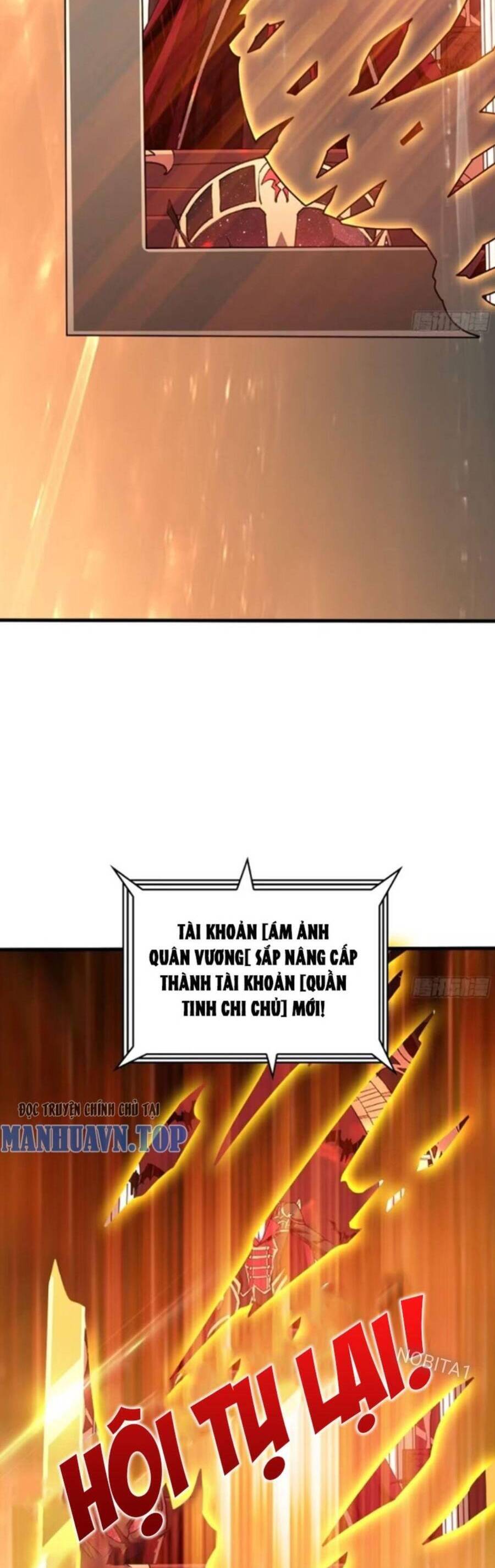 Trang truyện