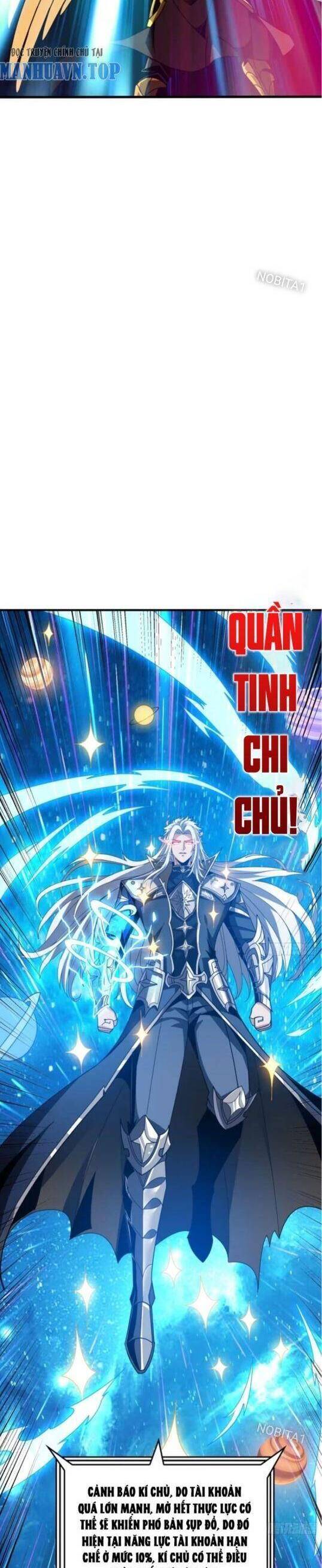 Trang truyện