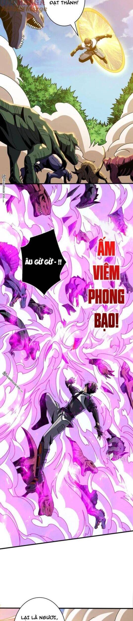 Trang truyện