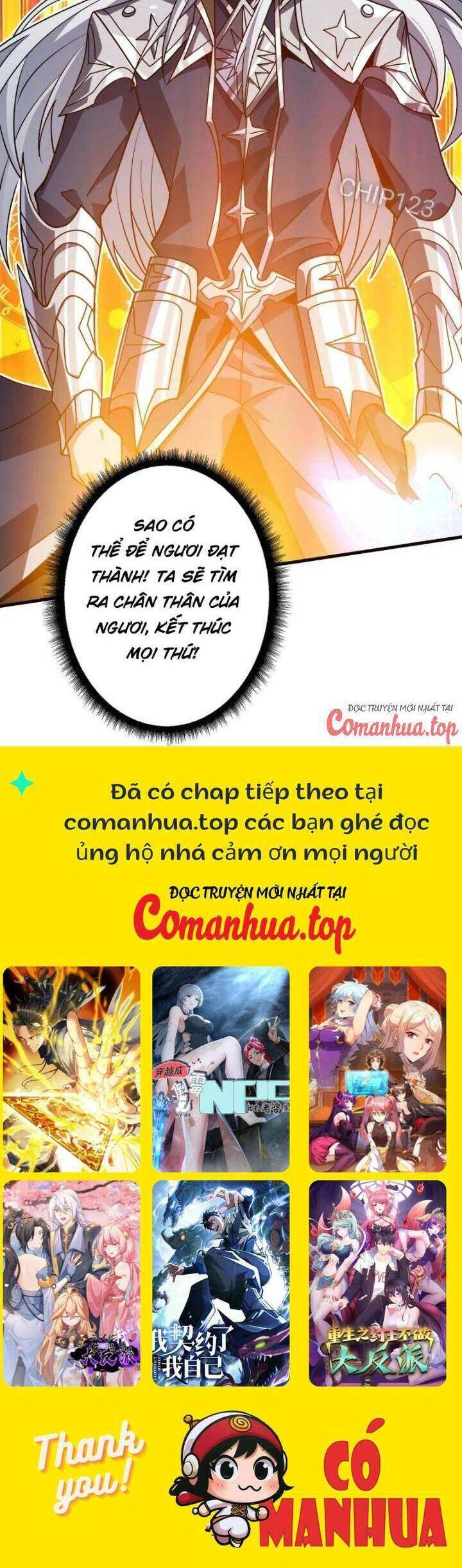 Trang truyện