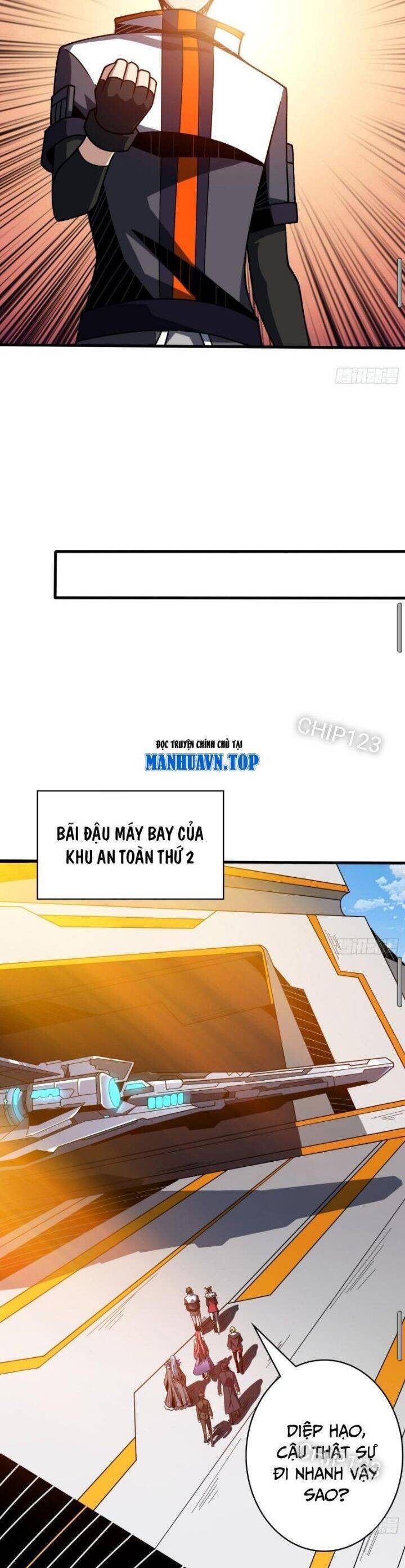 Trang truyện