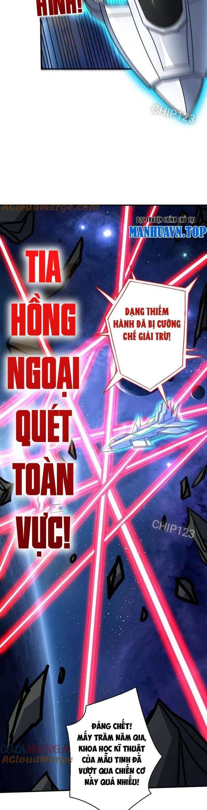 Trang truyện