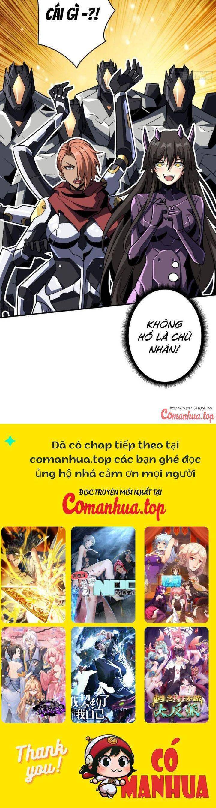 Trang truyện