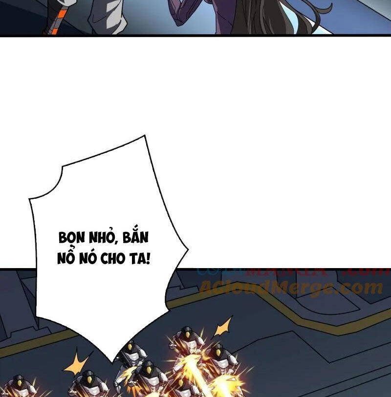 Trang truyện