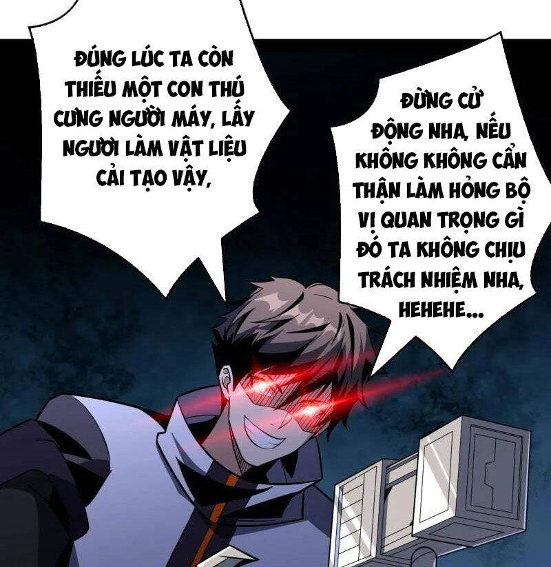 Trang truyện