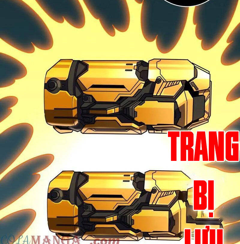 Trang truyện