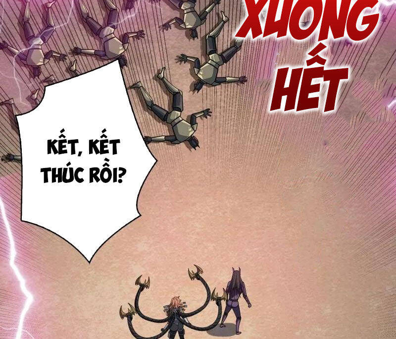 Trang truyện