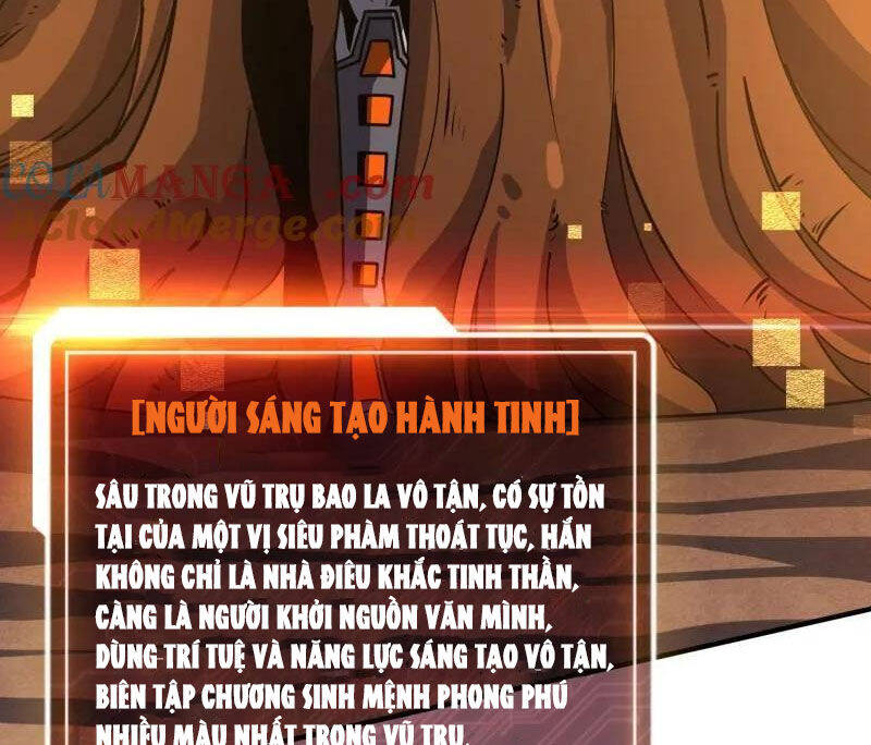 Trang truyện
