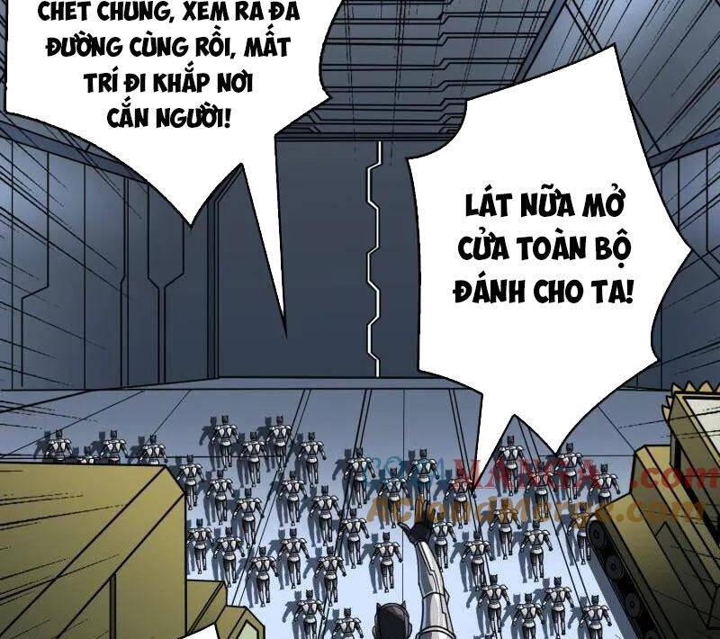 Trang truyện