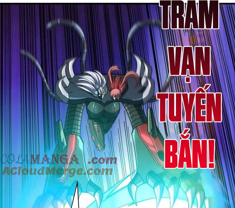 Trang truyện