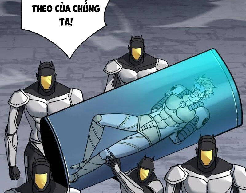Trang truyện