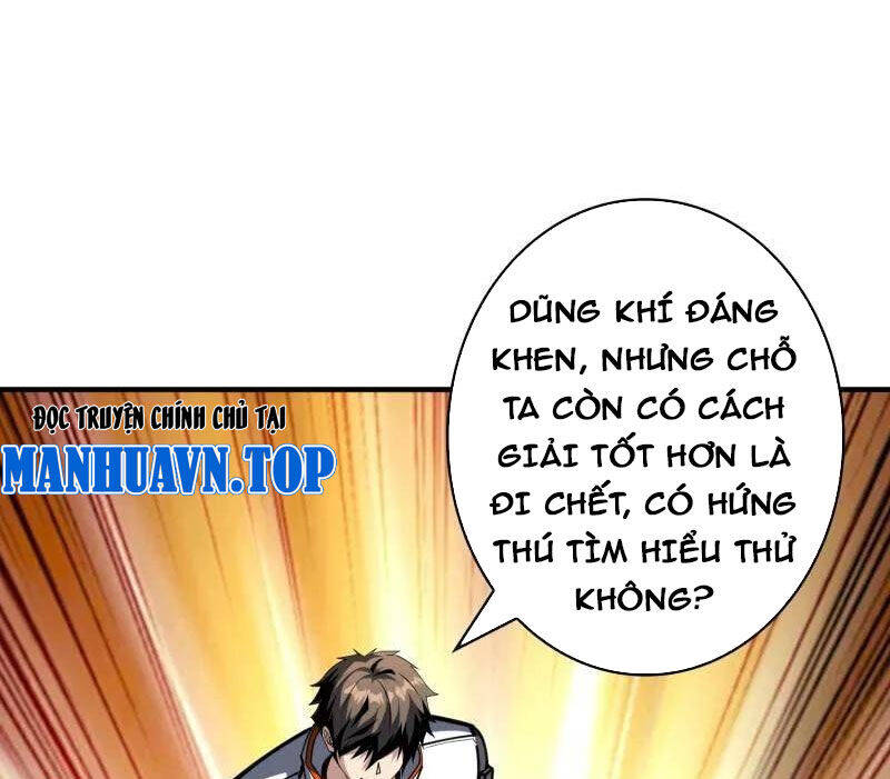 Trang truyện