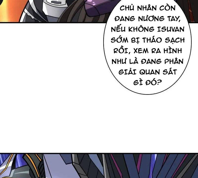 Trang truyện